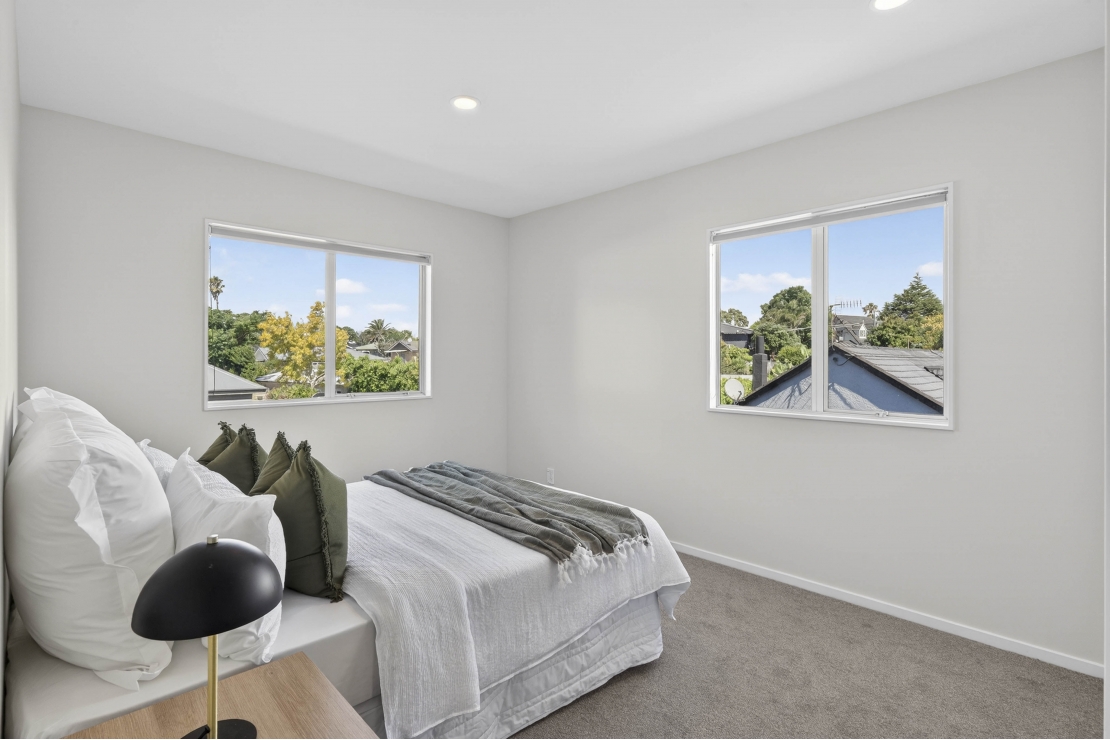 propertyImages