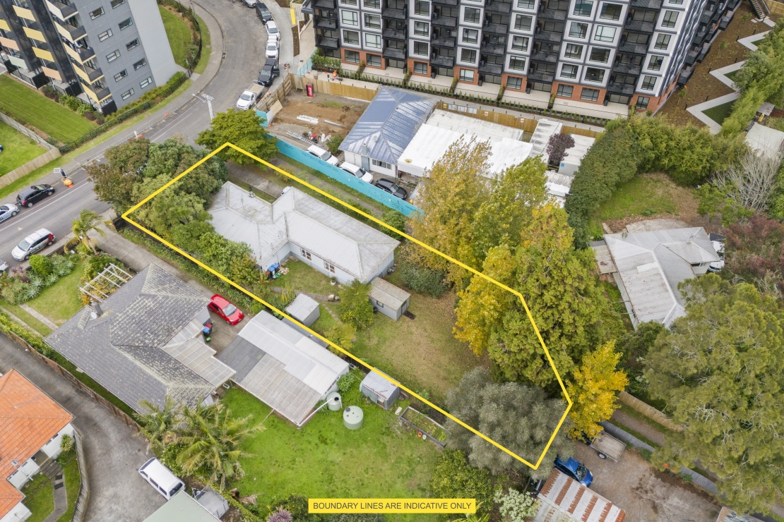 propertyImages