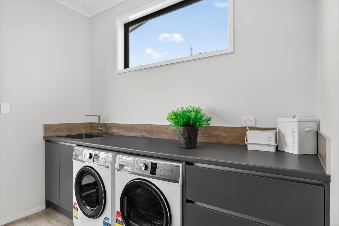 propertyImages