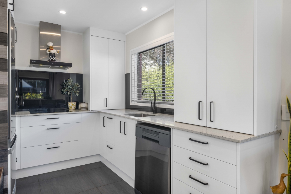 propertyImages