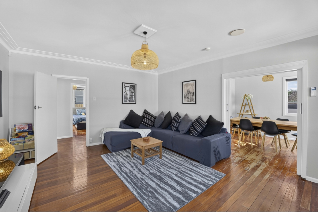 propertyImages