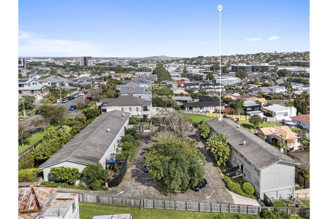 propertyImages