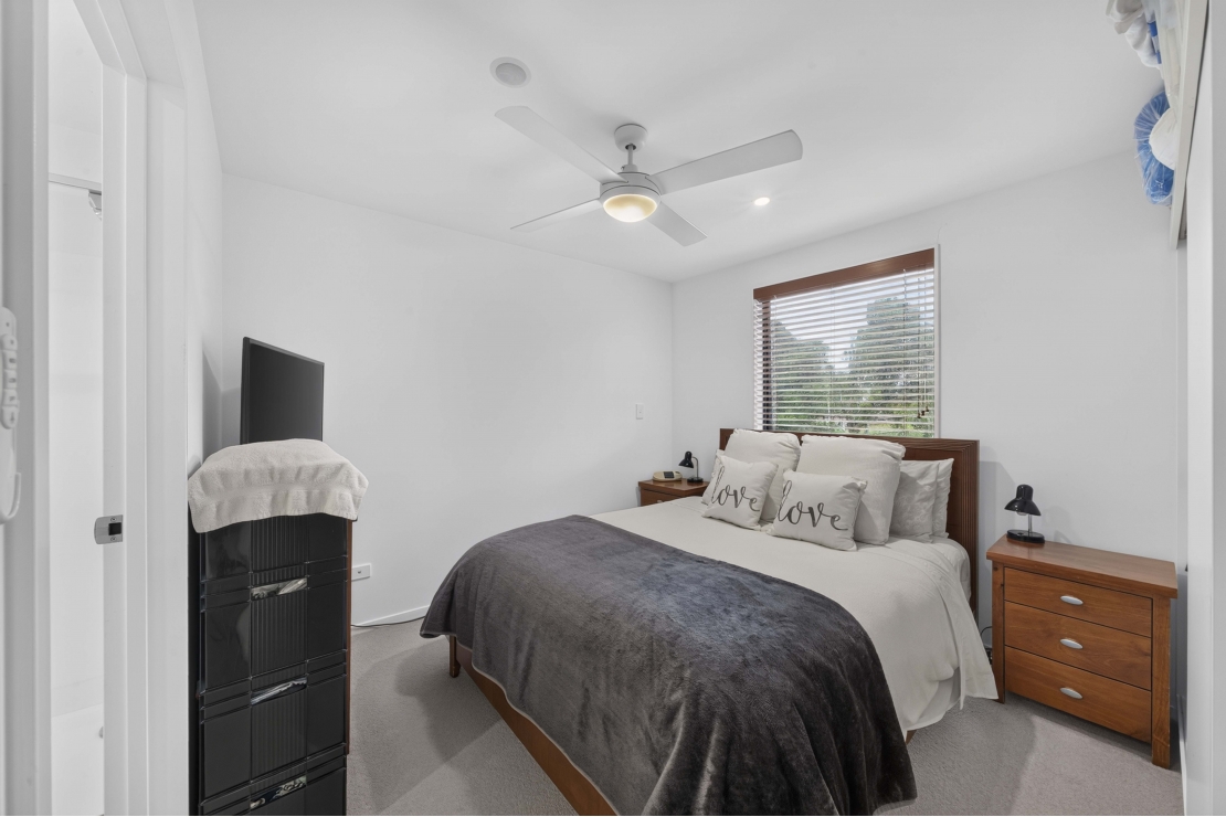 propertyImages