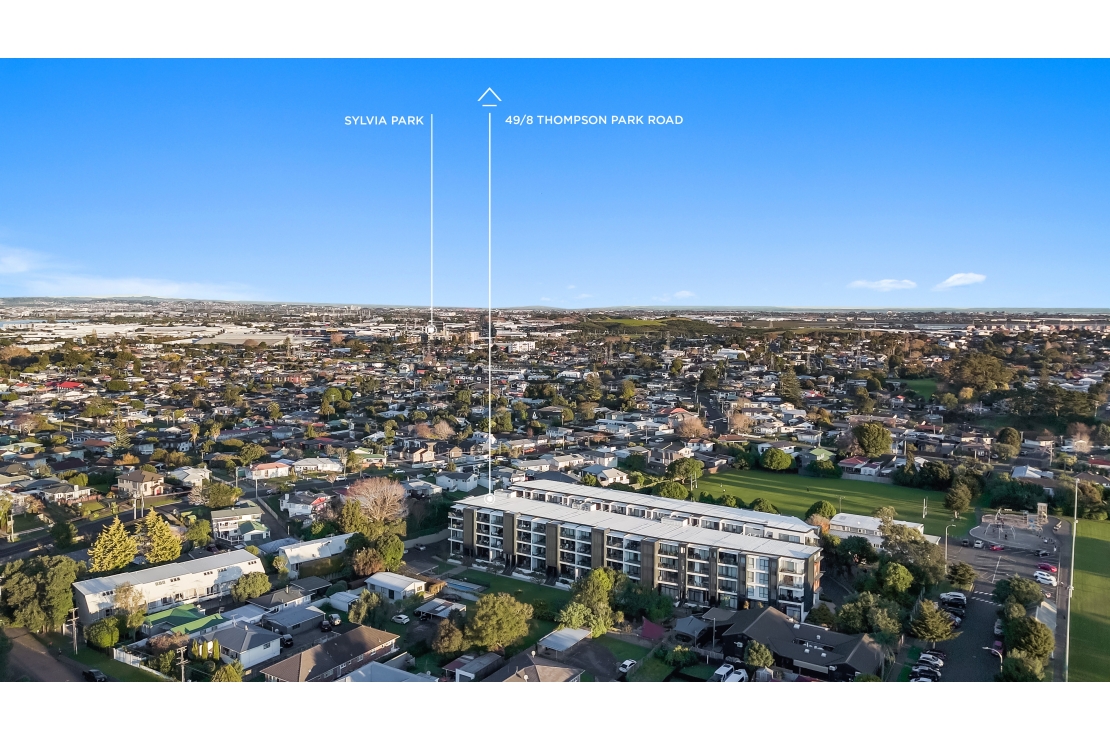 propertyImages