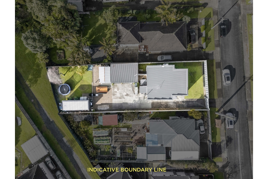 propertyImages
