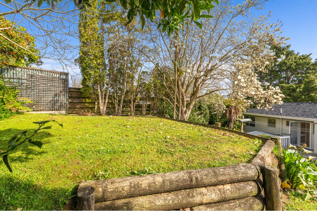 propertyImages