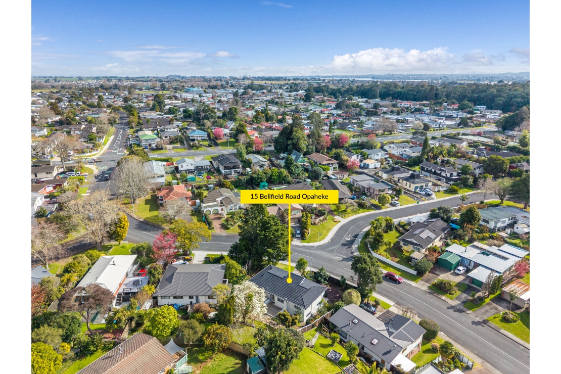 propertyImages