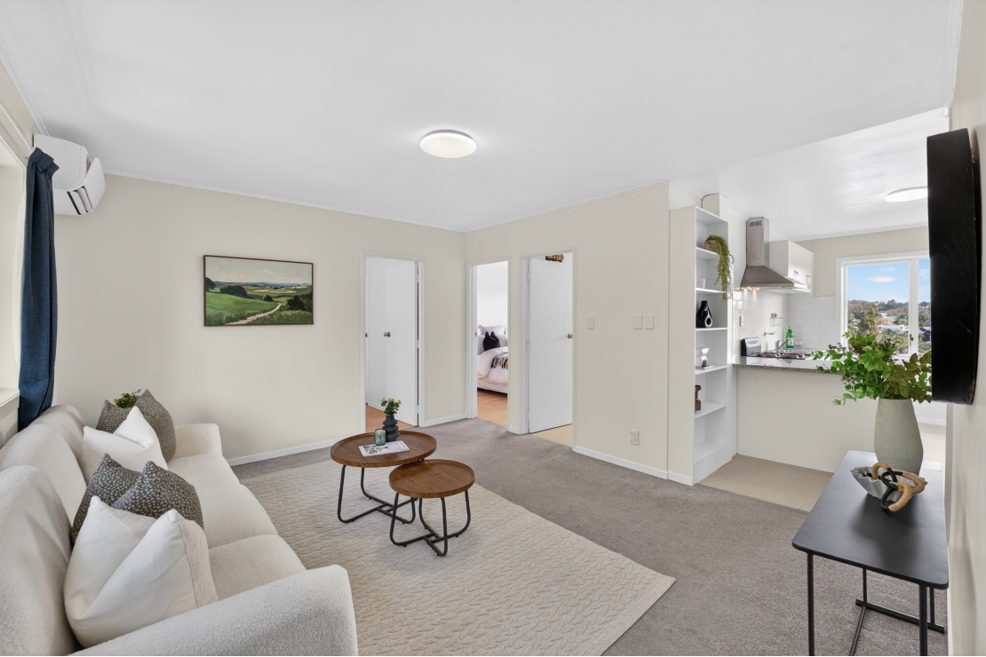 Ilikethat - UPDATED PRICE - MAKE OFFER - Auckland City, Auckland