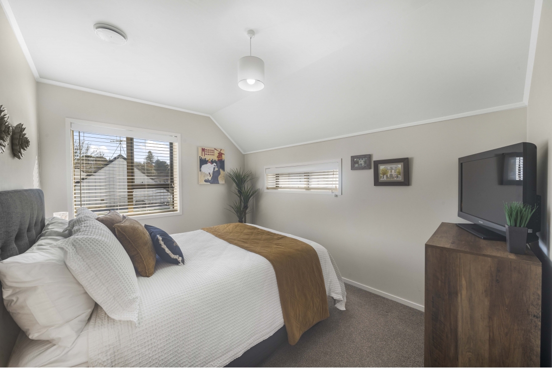 propertyImages
