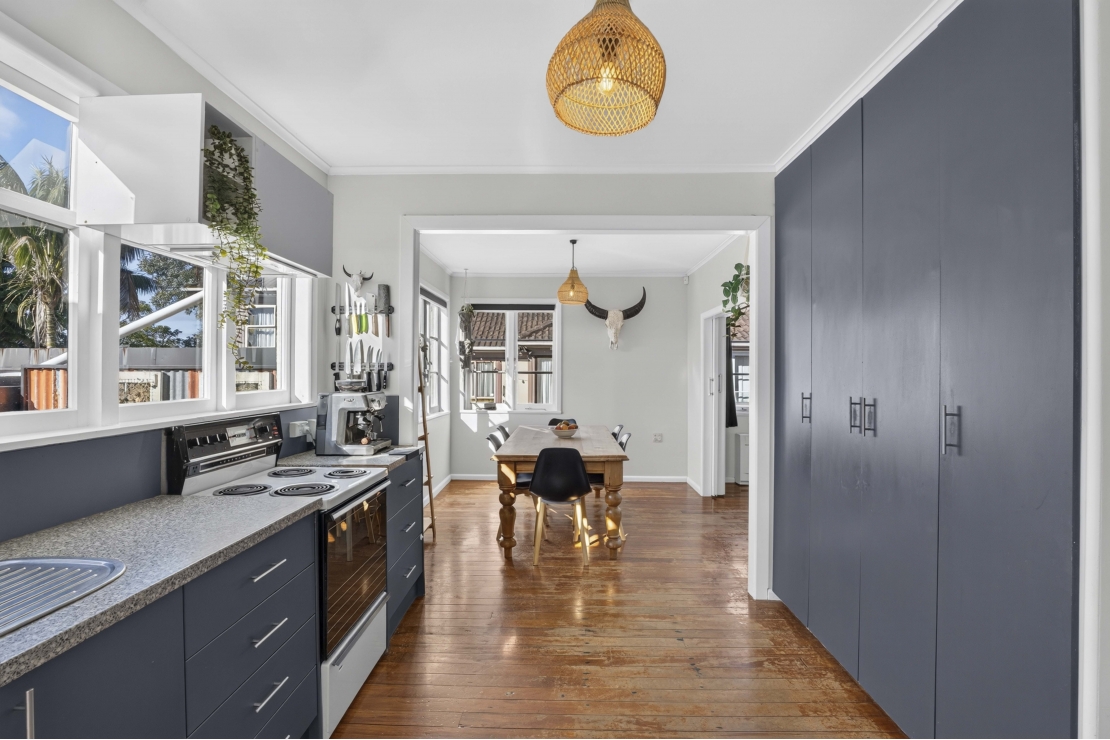 propertyImages