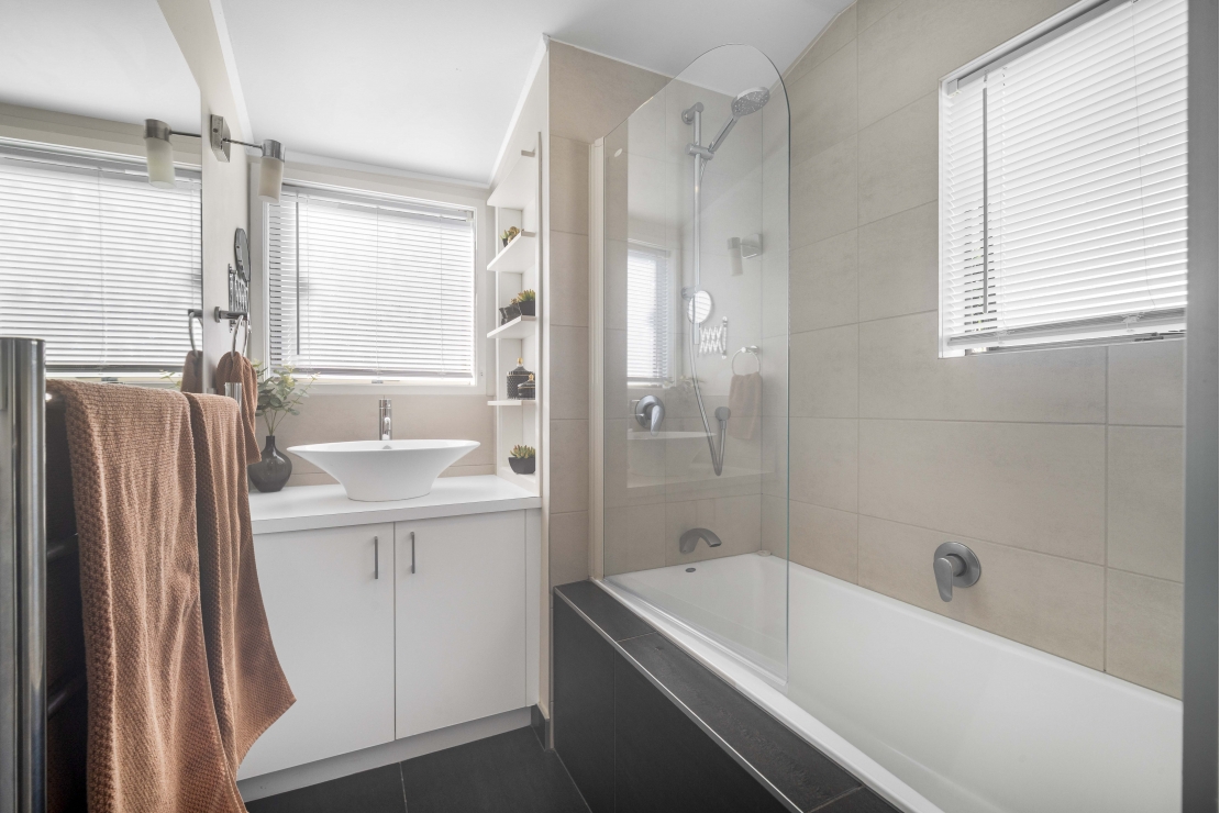 propertyImages