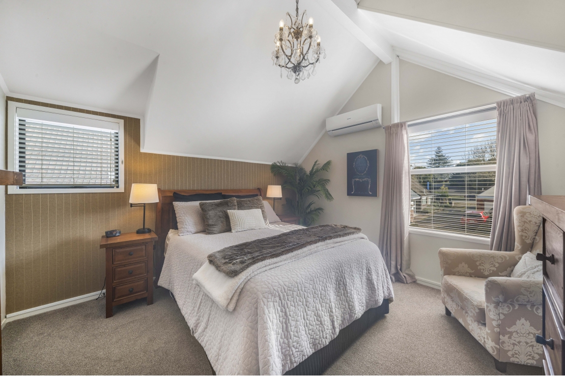 propertyImages