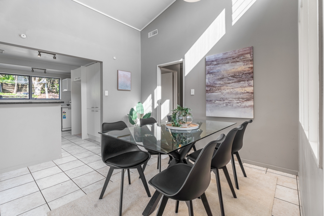 propertyImages