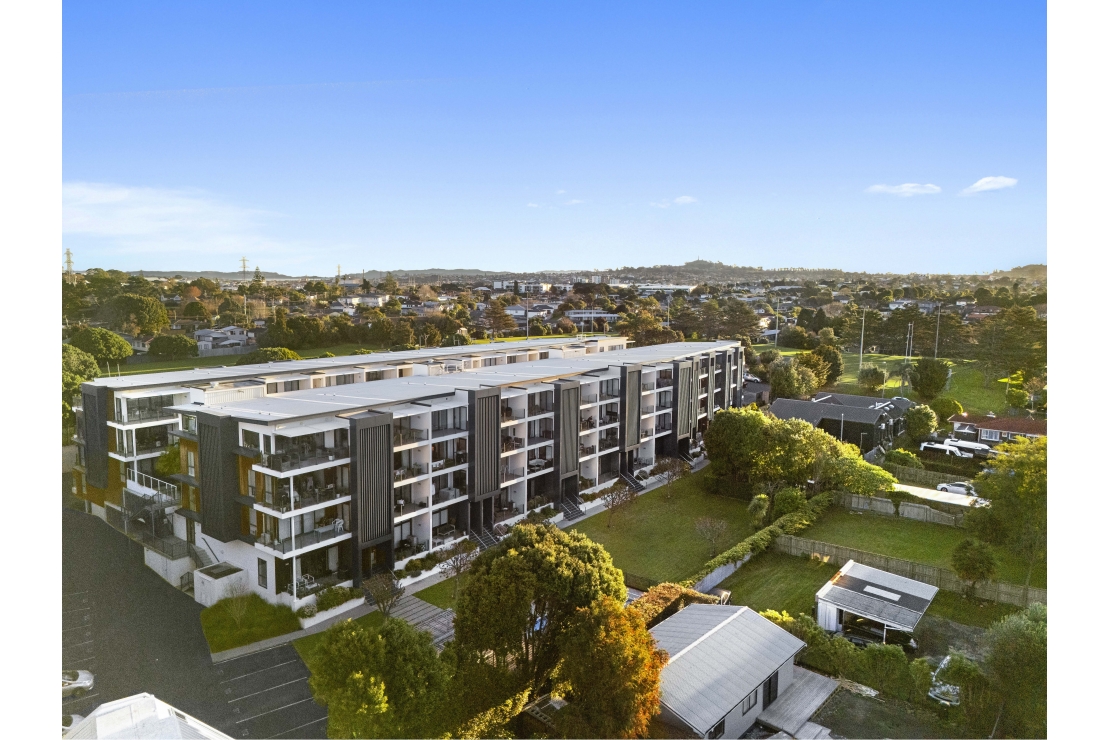 propertyImages