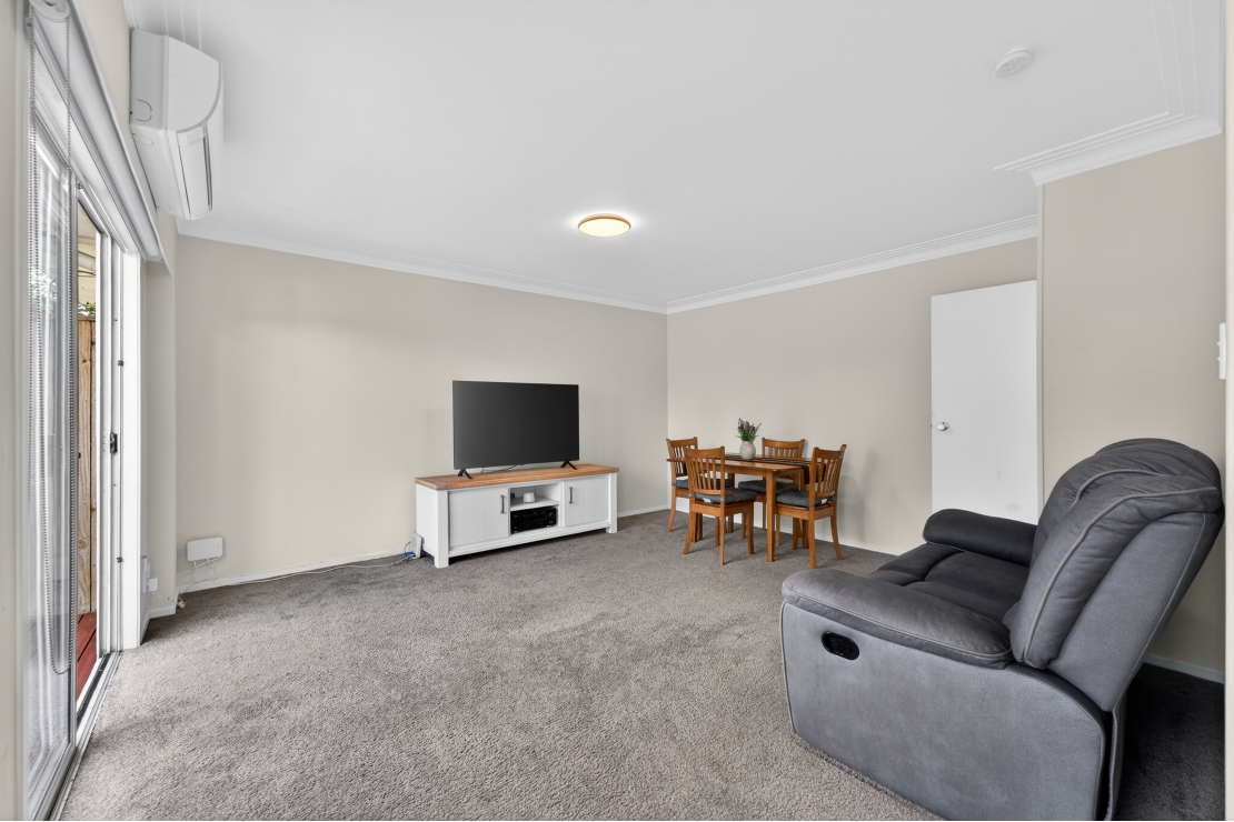 propertyImages