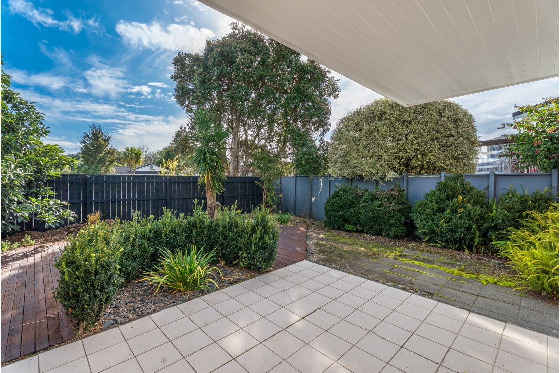propertyImages