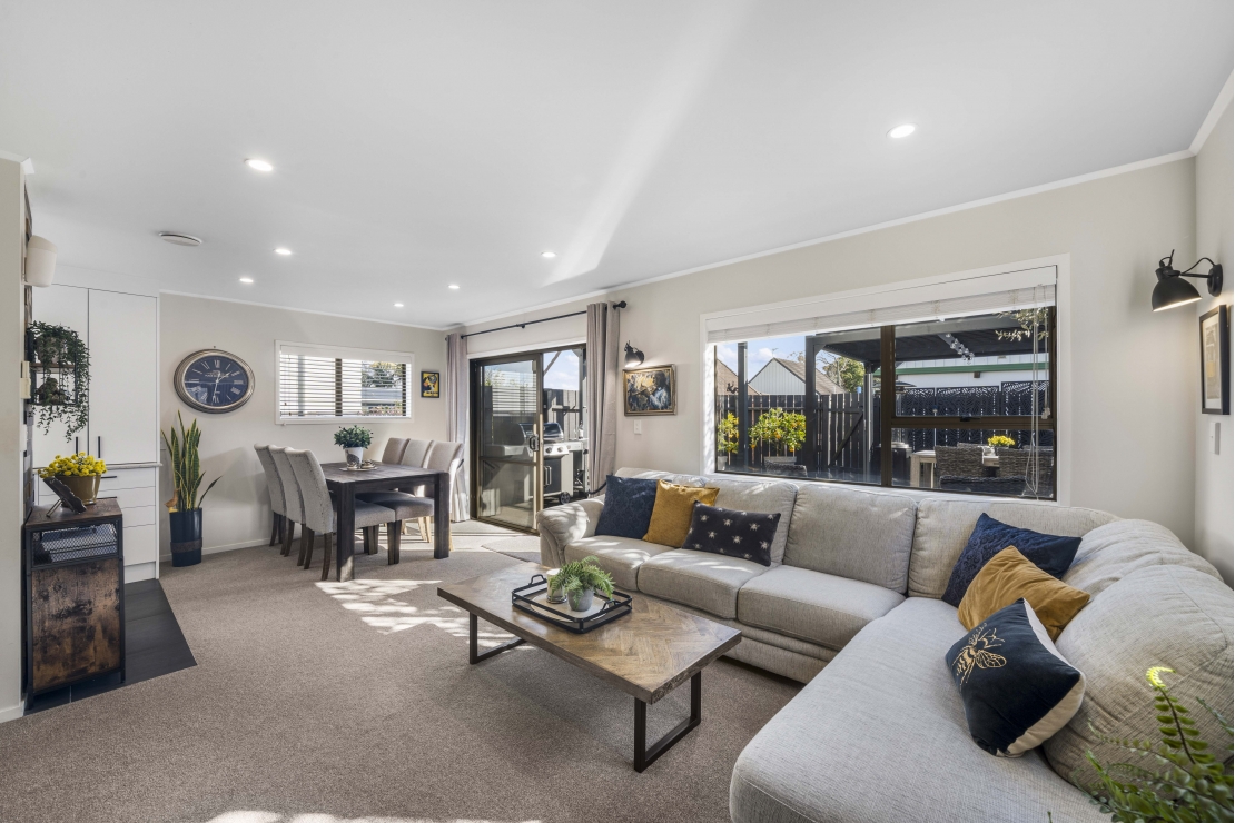 propertyImages