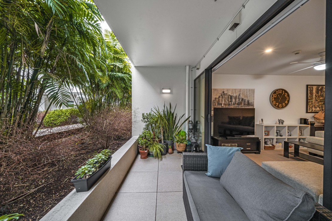 propertyImages
