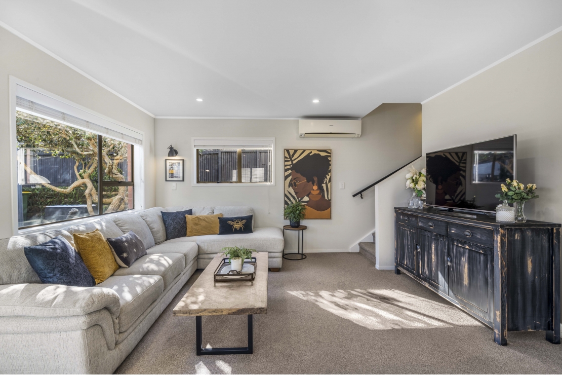propertyImages
