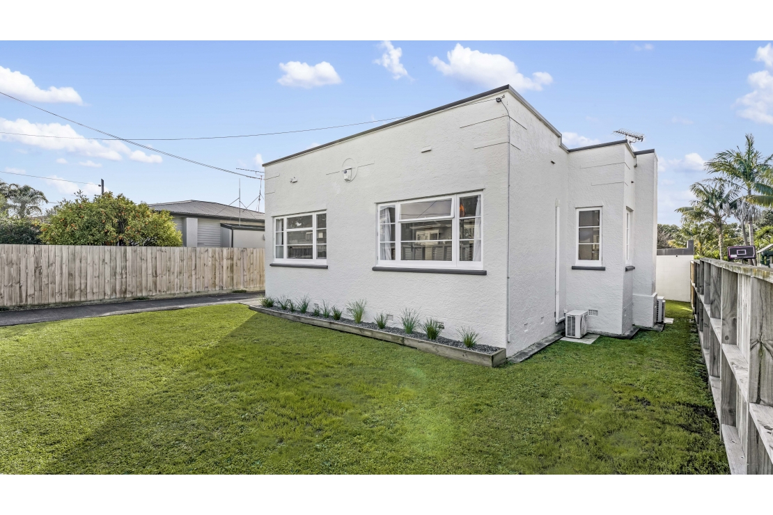 propertyImages