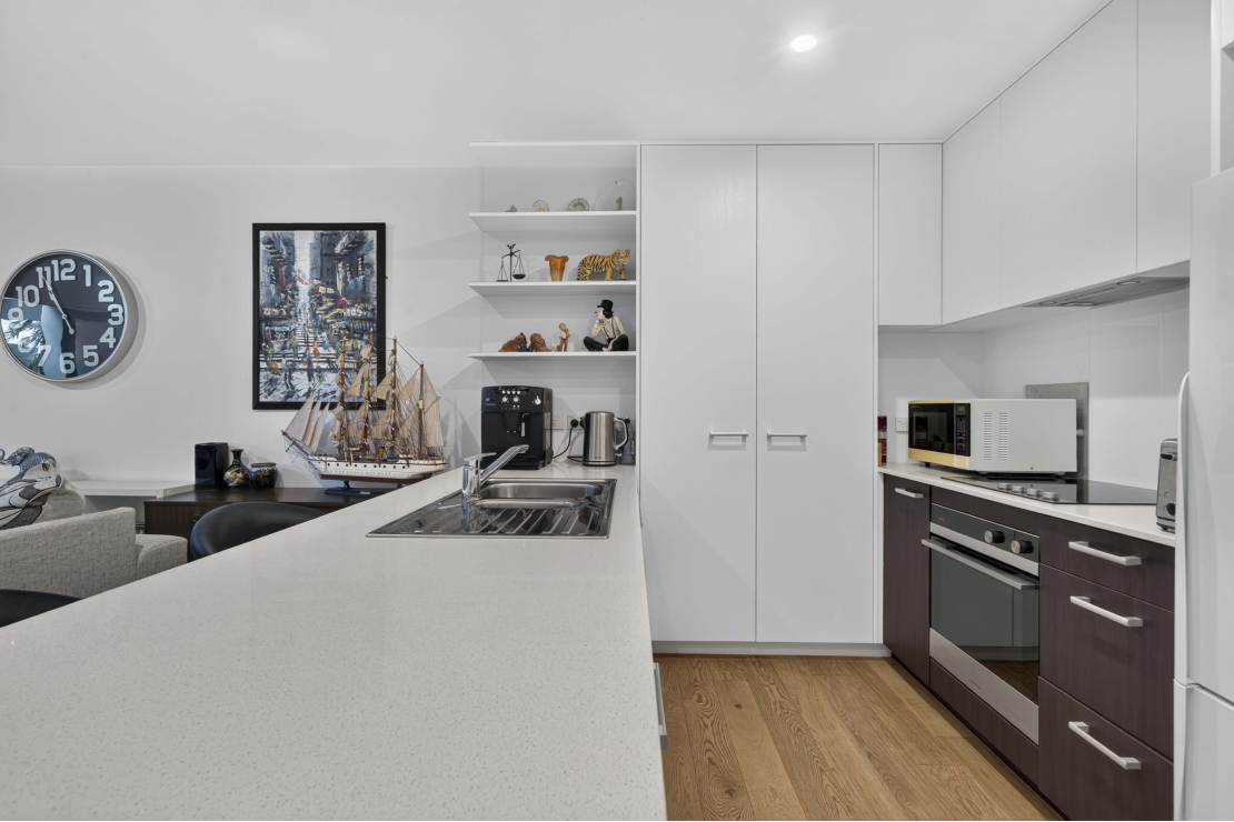 propertyImages