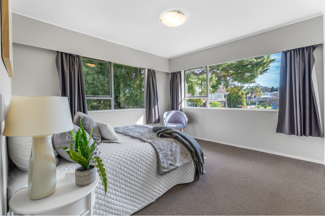 propertyImages