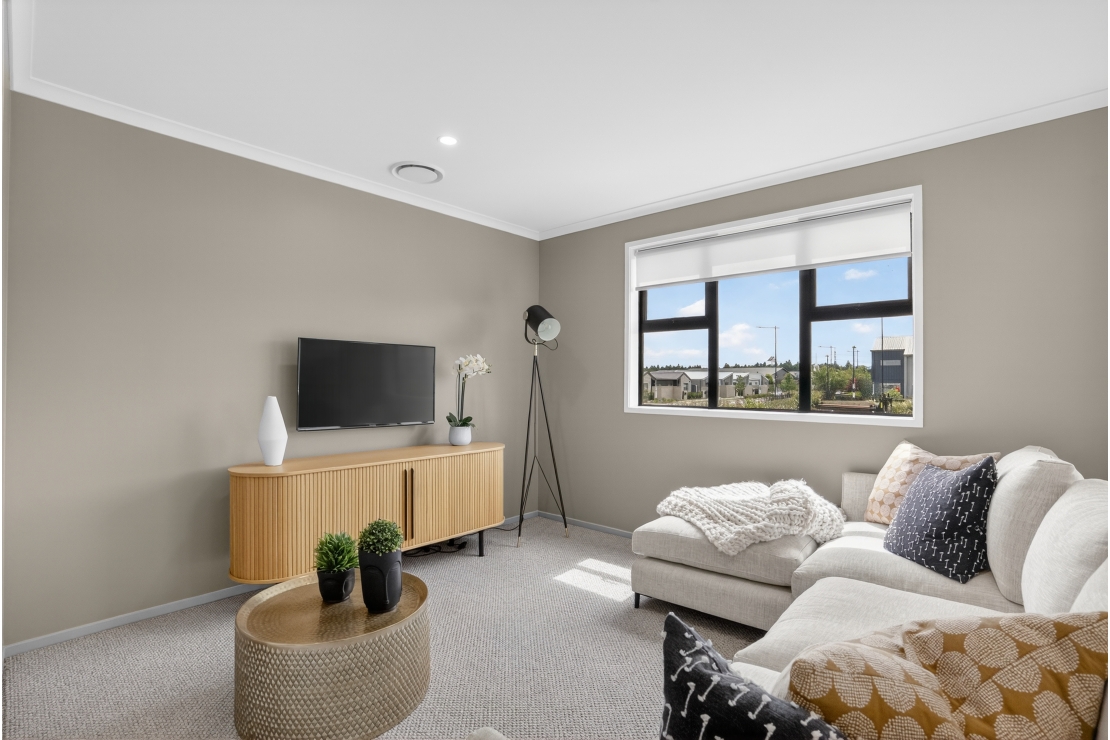 propertyImages