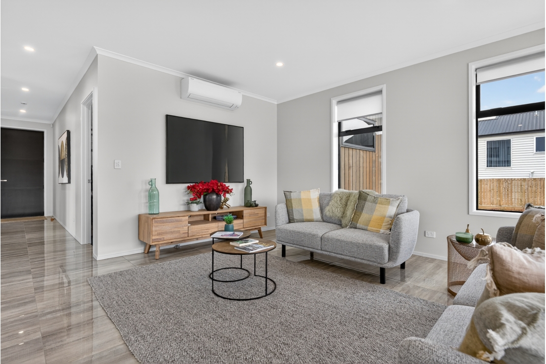 propertyImages