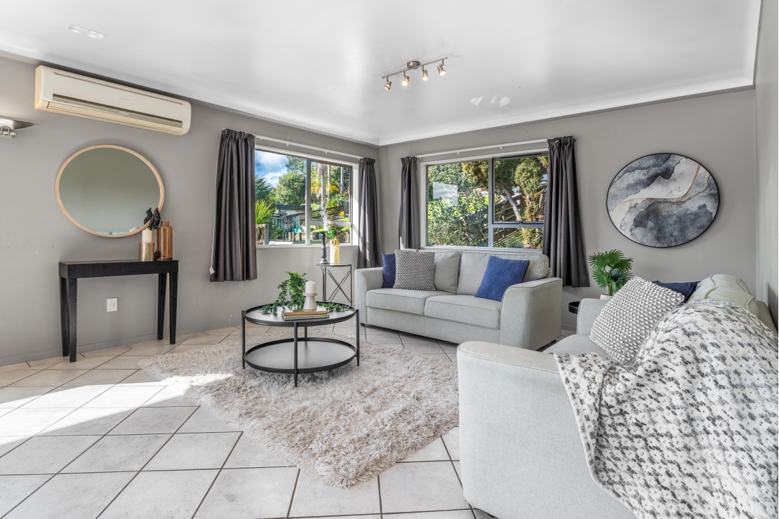 propertyImages