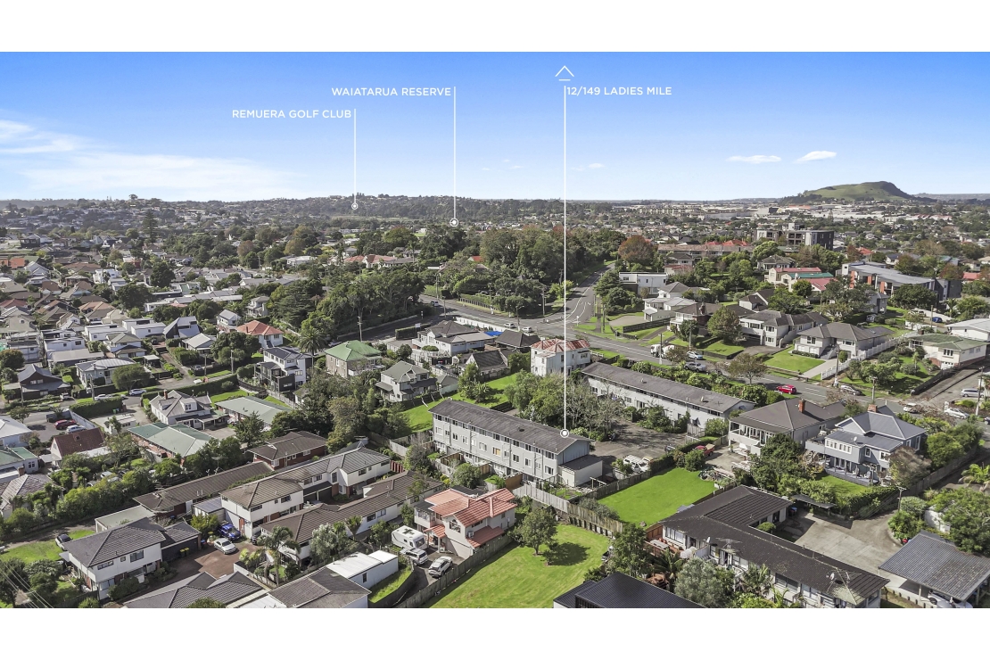 propertyImages