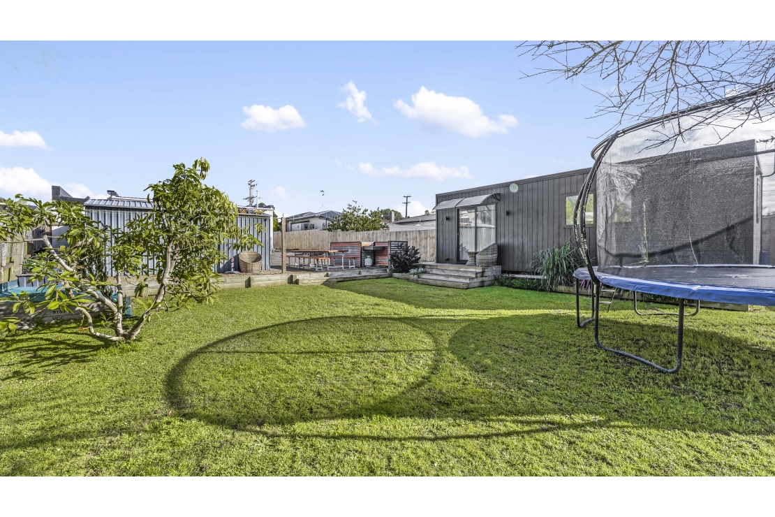 propertyImages