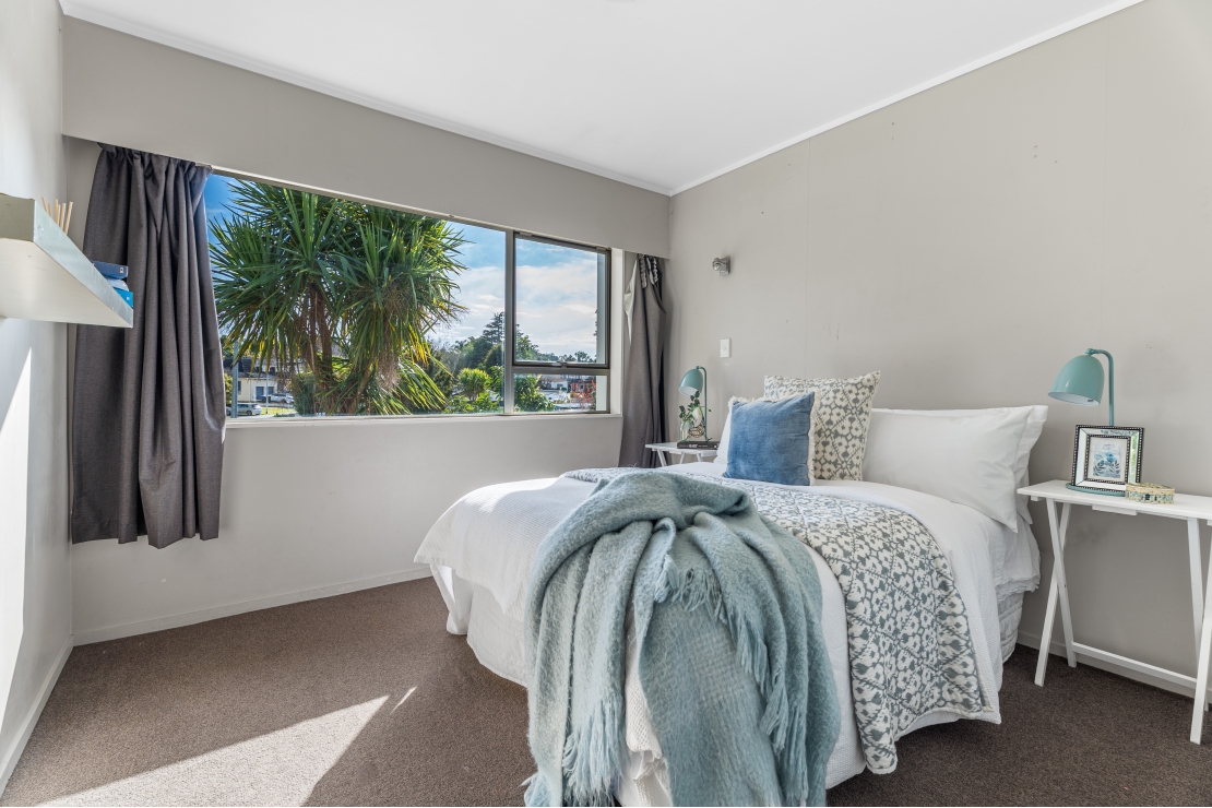 propertyImages