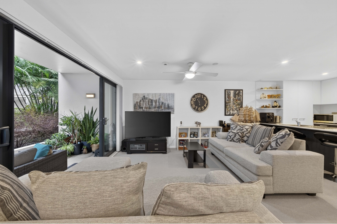 I Like That Classified Listings-Properties