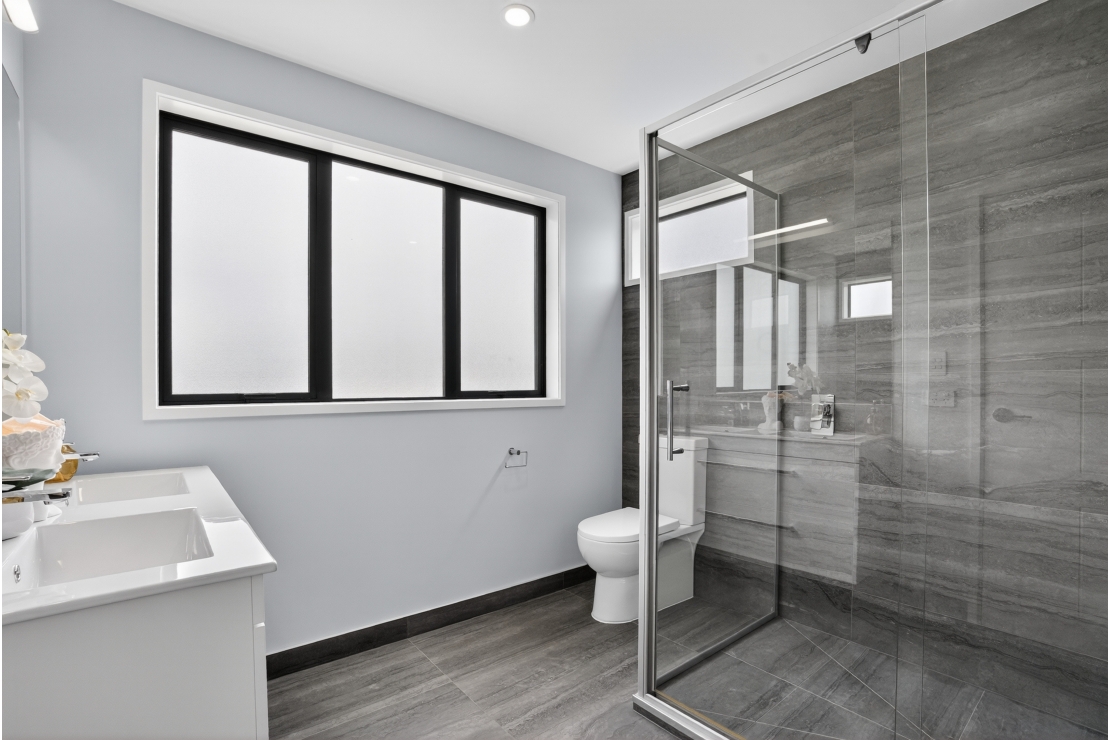propertyImages