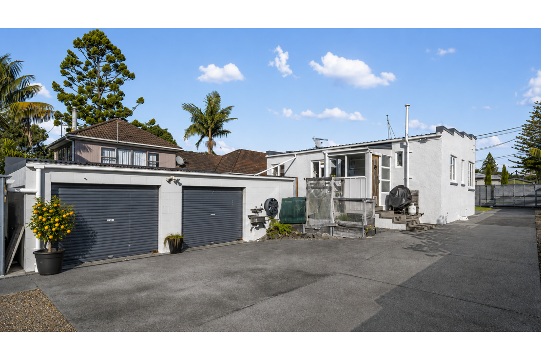 propertyImages