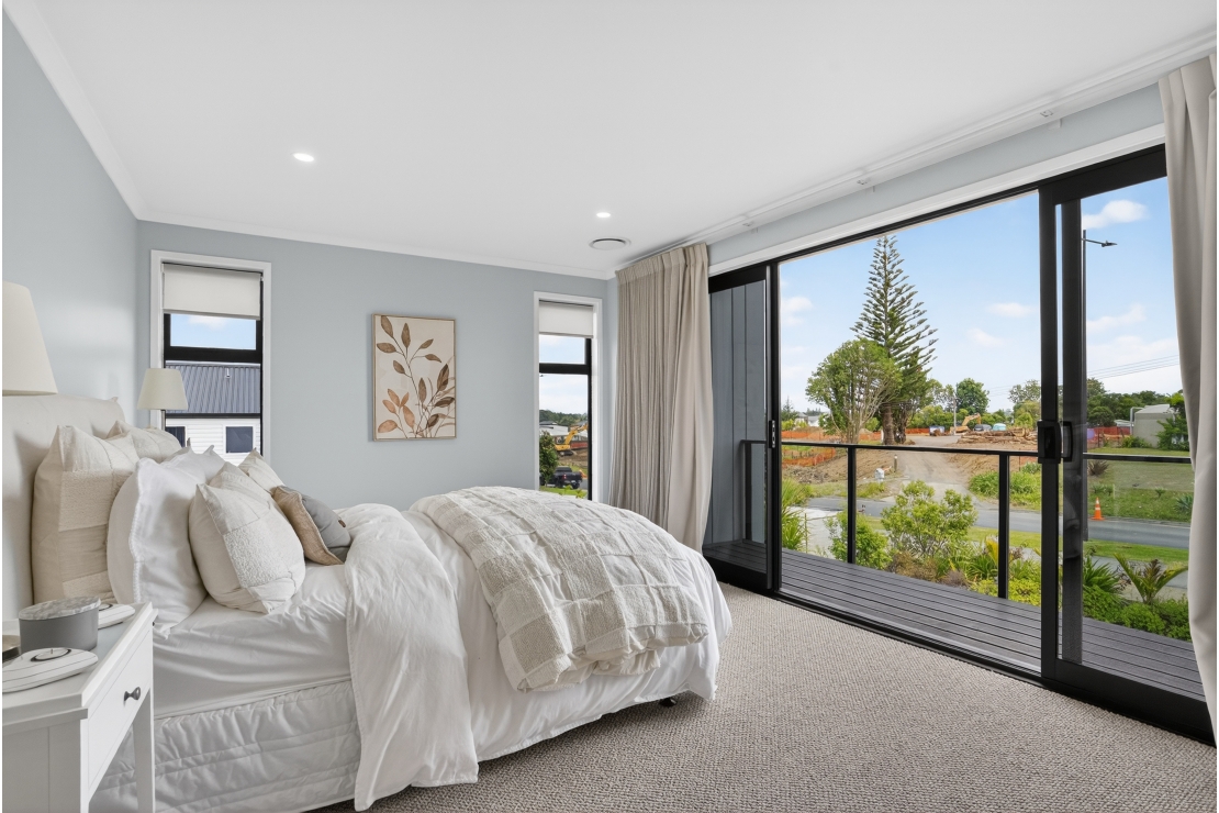 propertyImages
