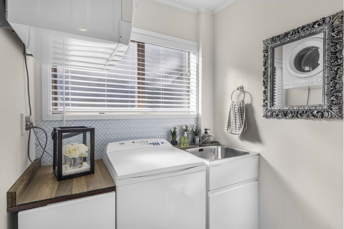 propertyImages