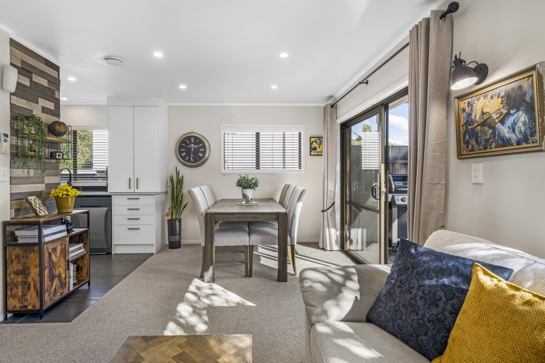 propertyImages