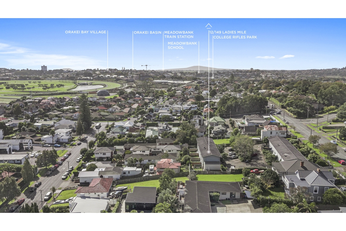 propertyImages