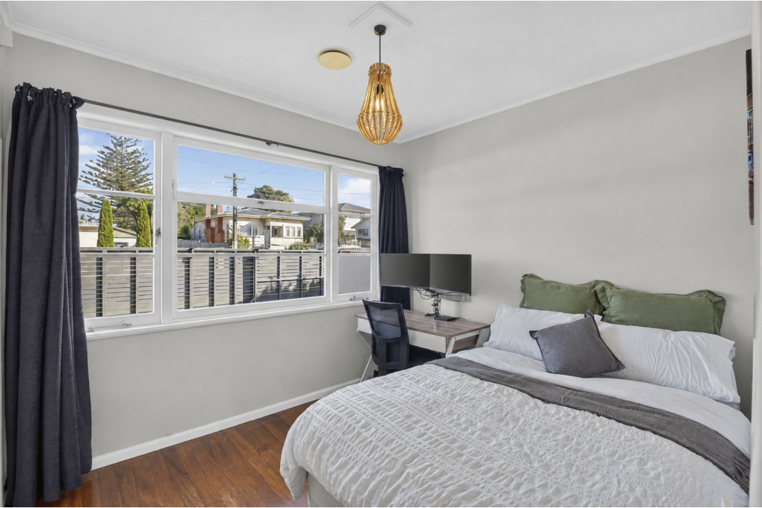 propertyImages