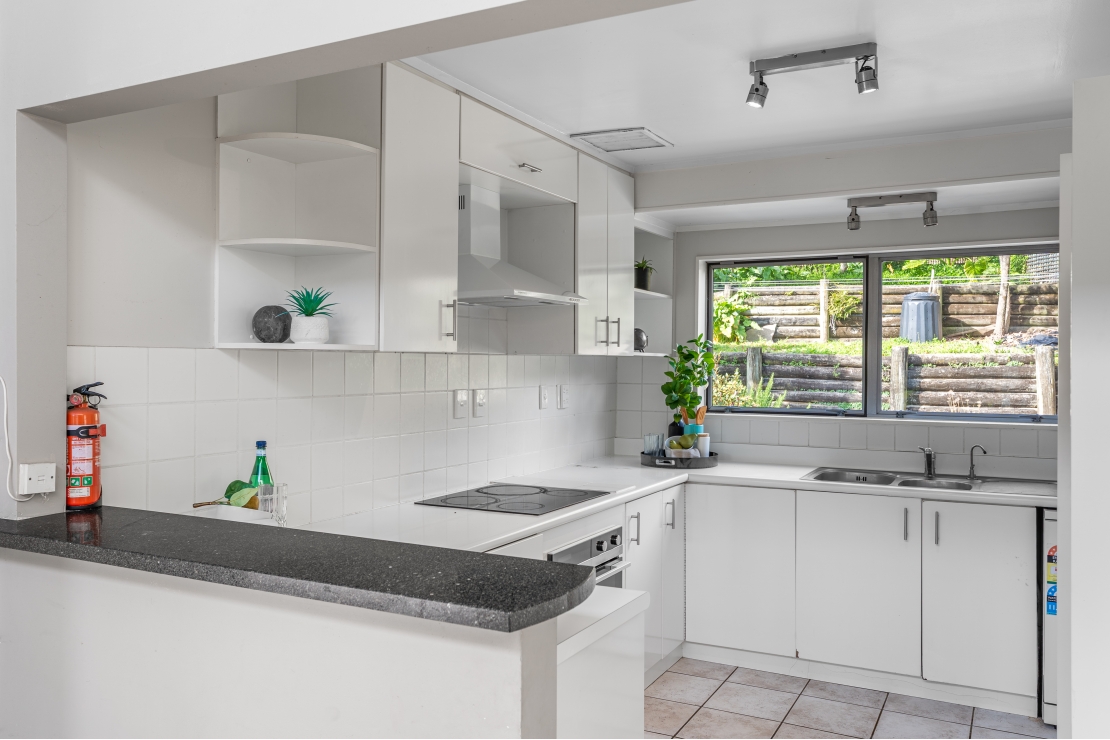 propertyImages