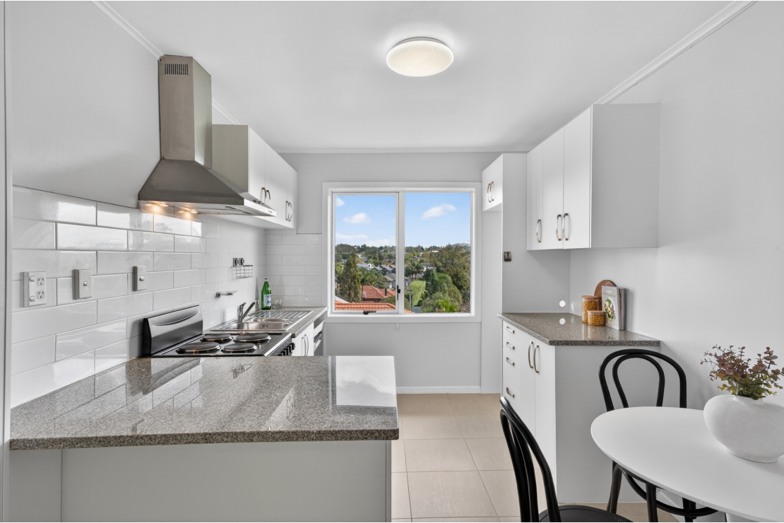 propertyImages
