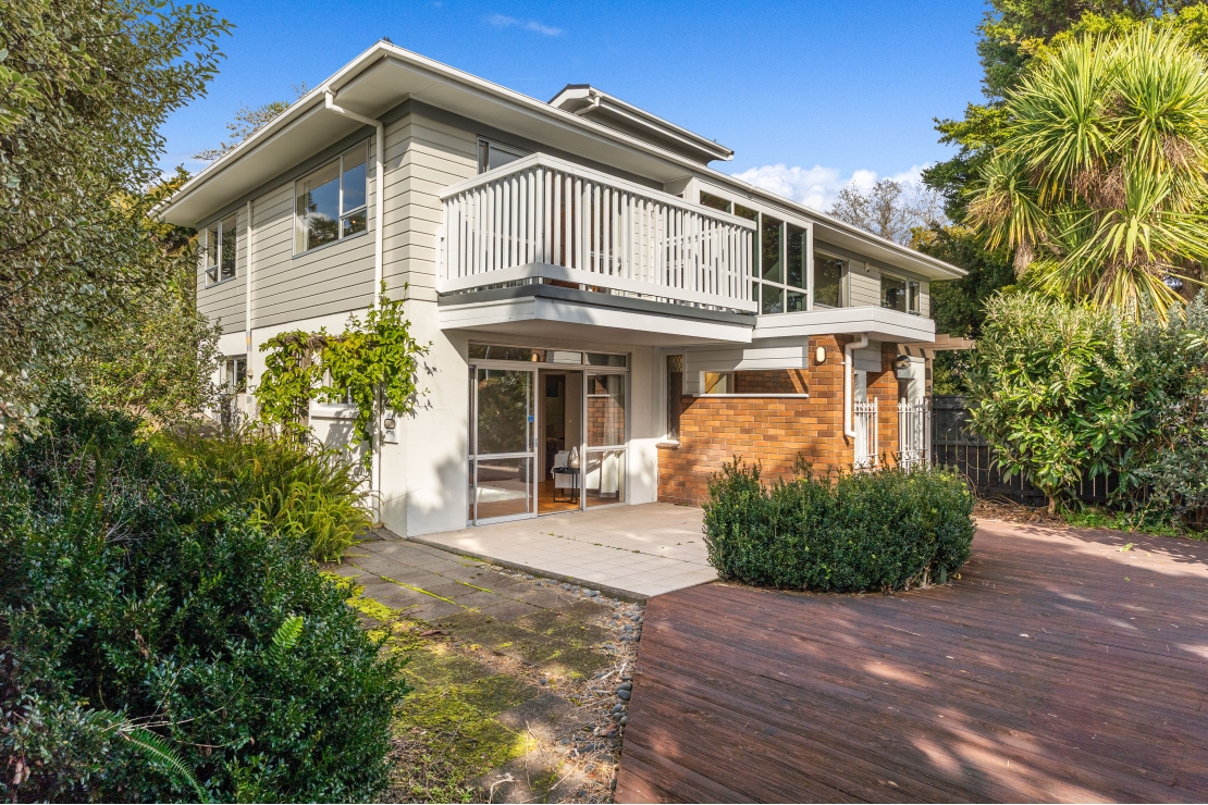 propertyImages