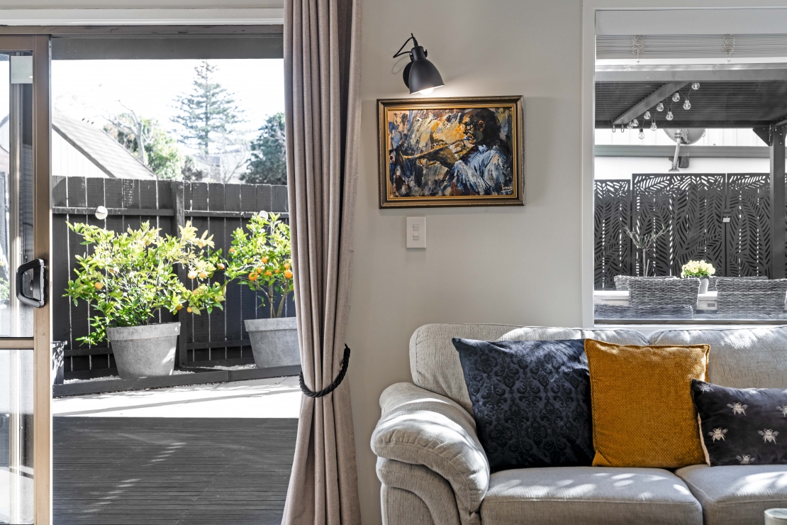 propertyImages