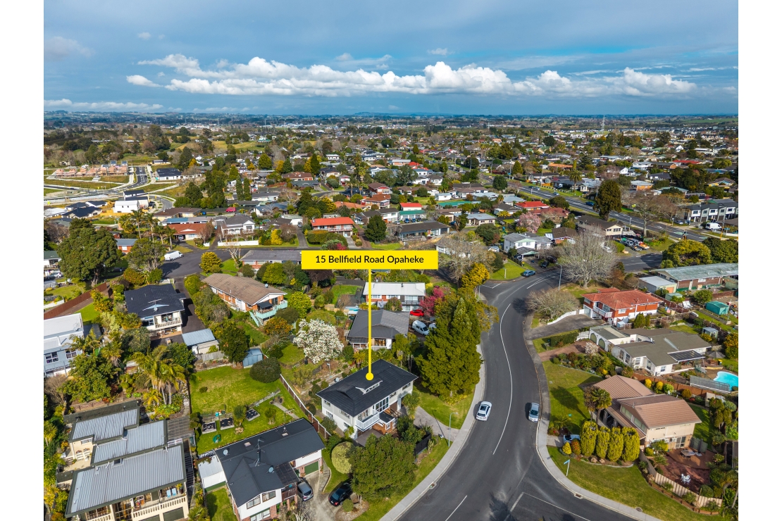 propertyImages