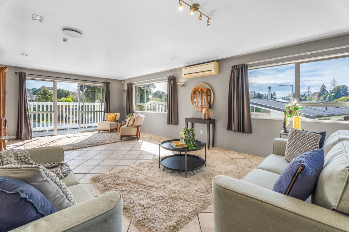 propertyImages