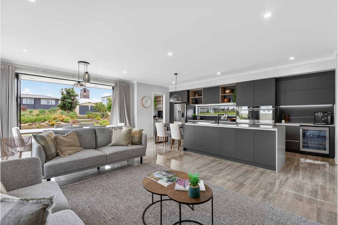 propertyImages