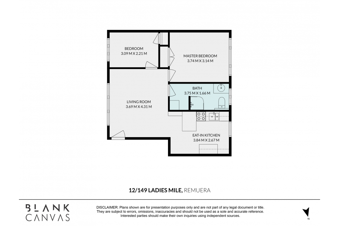 propertyImages