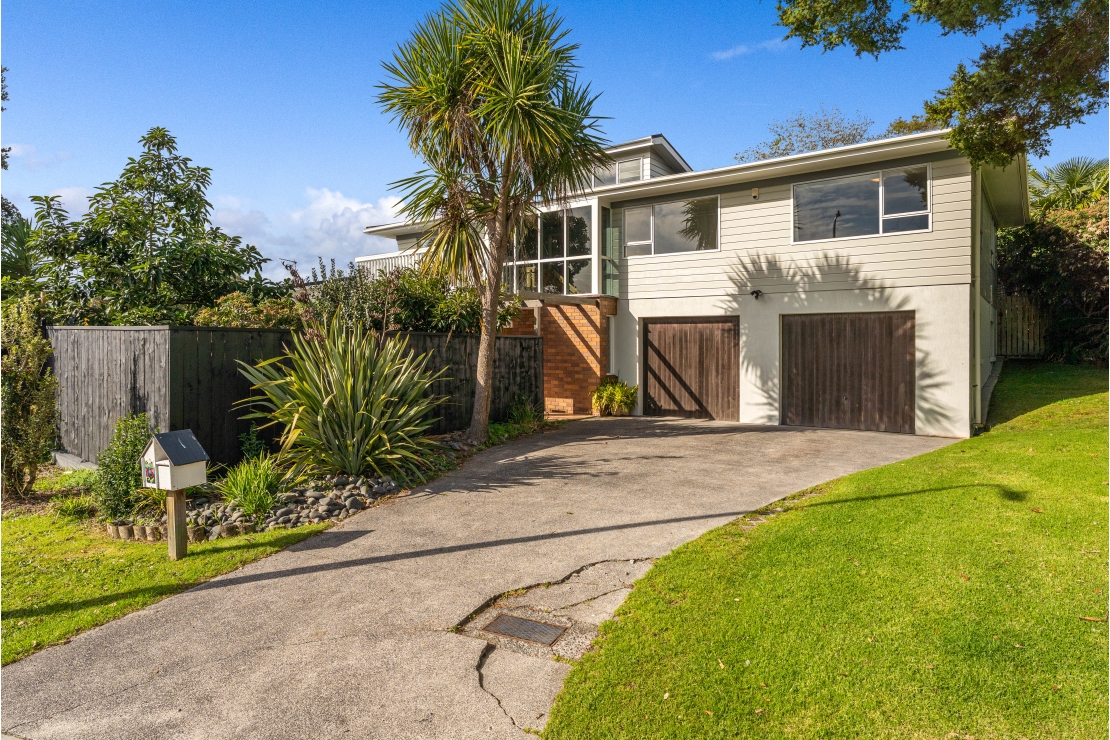 propertyImages