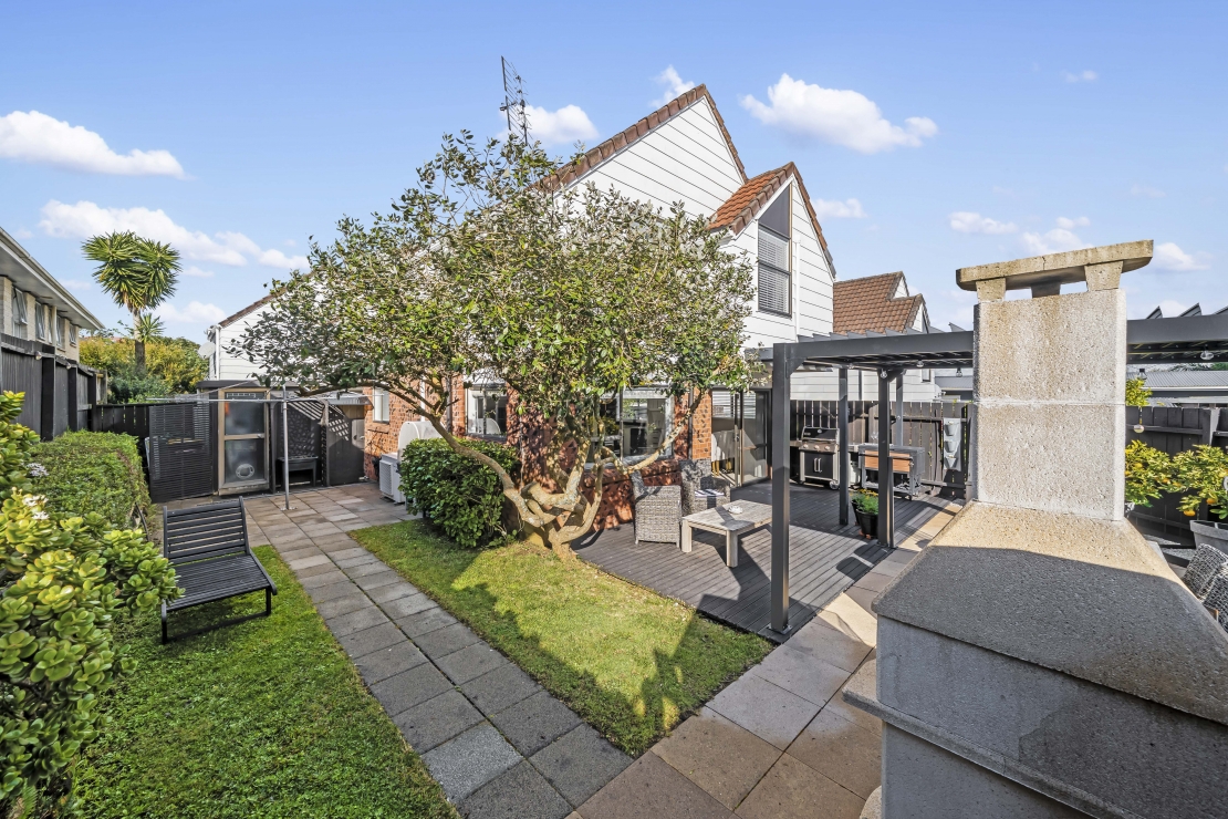 propertyImages